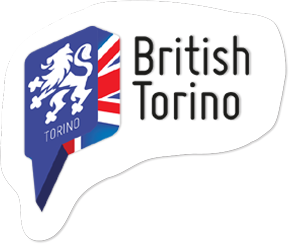 British Torino Logo